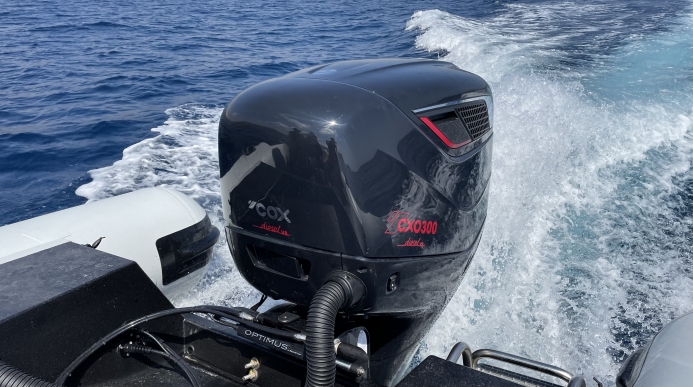 COMMENT CONDUIRE UN FENWICK GUIDE COMPLET POUR LES visual data 6