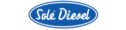 sole-diesel