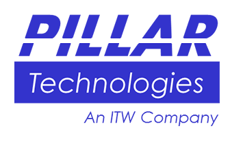 Pillar Technologies